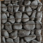 Recommended HUUM Cliff Rocks +$325.00